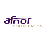 AFNOR Certification