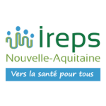 IREPS Nouvelle-Aquitaine