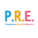 Programme de Réussite Éducative
