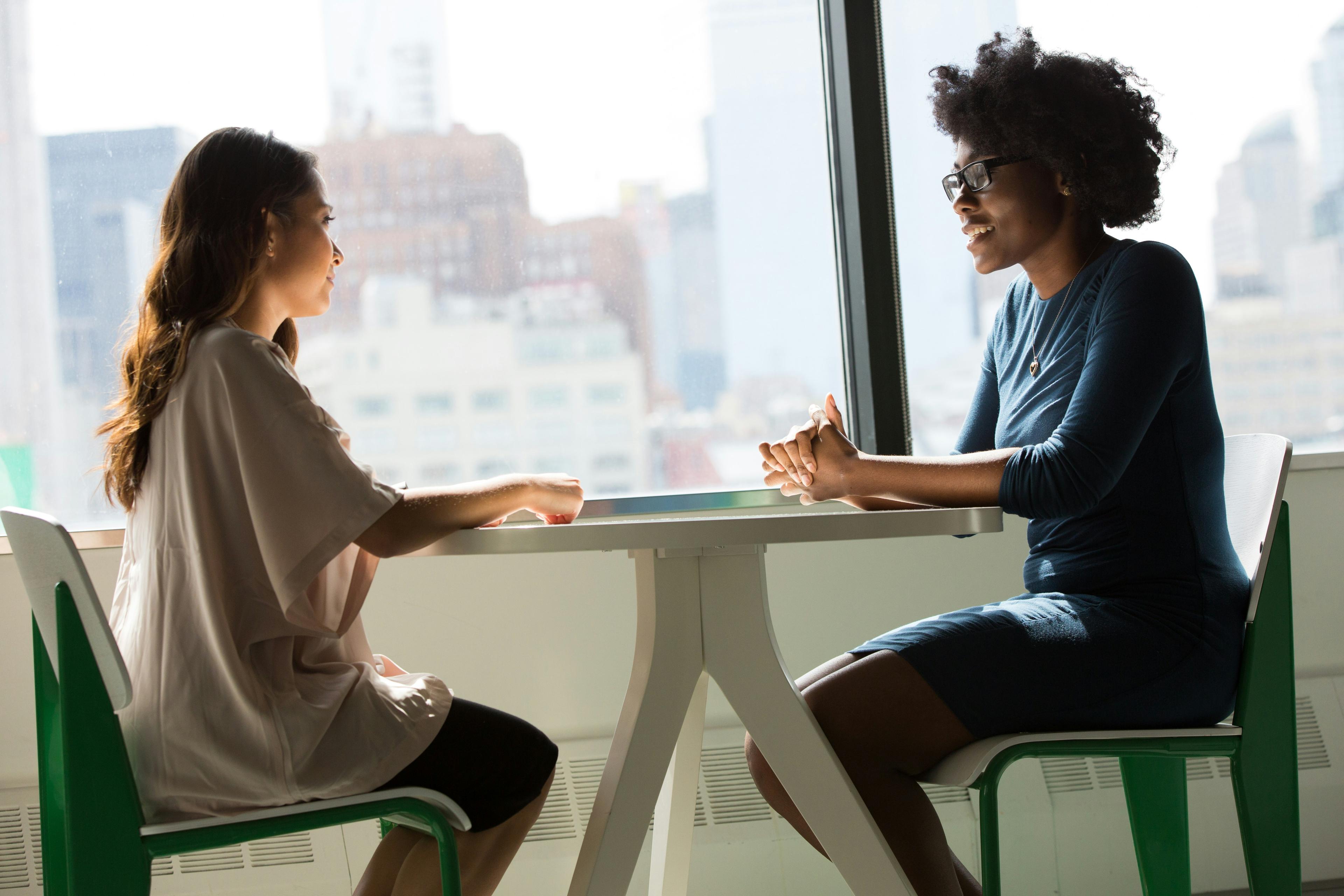 Formation Prévention du harcèlement