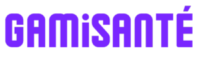 Gamisanté
