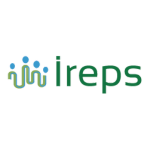 logo-ireps
